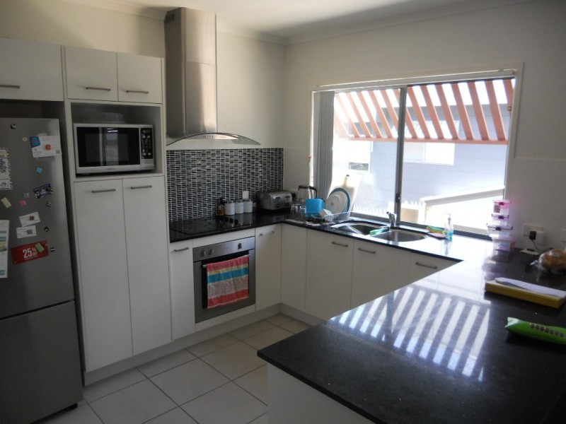 16/2-8 Reserve Court, Murrumba Downs QLD 4503