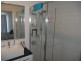 16/2-8 Reserve Court, Murrumba Downs QLD 4503