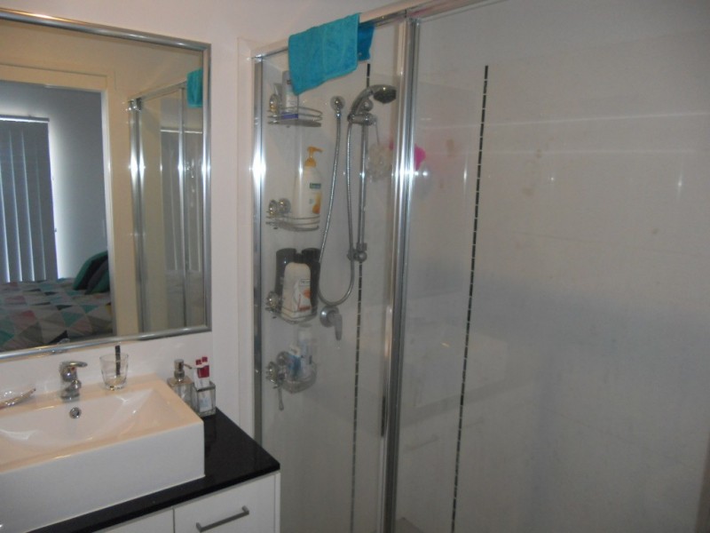 16/2-8 Reserve Court, Murrumba Downs QLD 4503