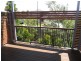 16/2-8 Reserve Court, Murrumba Downs QLD 4503