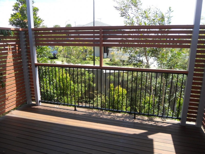 16/2-8 Reserve Court, Murrumba Downs QLD 4503