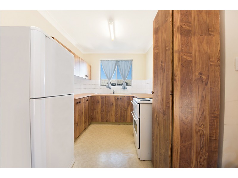 6/32 Georgina Street, Woody Point QLD 4019