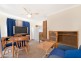 6/32 Georgina Street, Woody Point QLD 4019