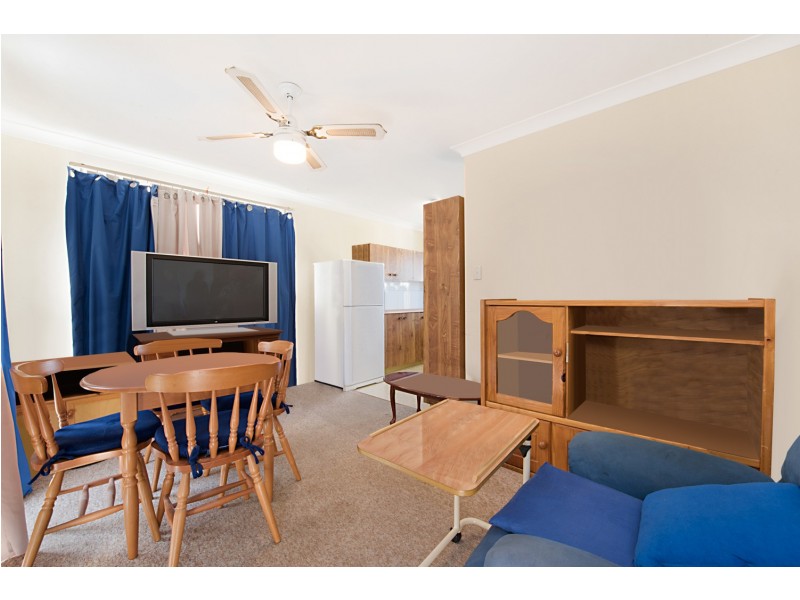 6/32 Georgina Street, Woody Point QLD 4019