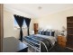 6/32 Georgina Street, Woody Point QLD 4019