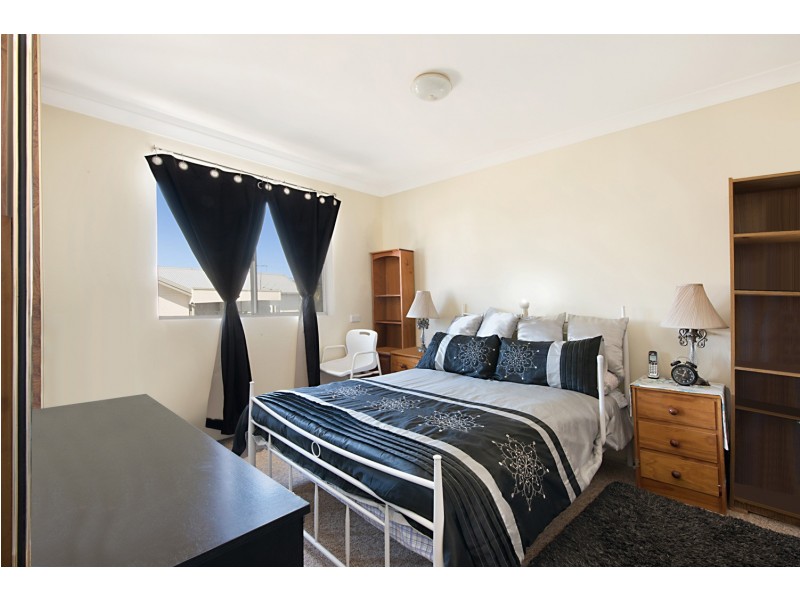 6/32 Georgina Street, Woody Point QLD 4019