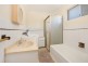6/32 Georgina Street, Woody Point QLD 4019