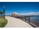 6/32 Georgina Street, Woody Point QLD 4019