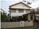 5 Eversleigh  Road, Scarborough QLD 4020