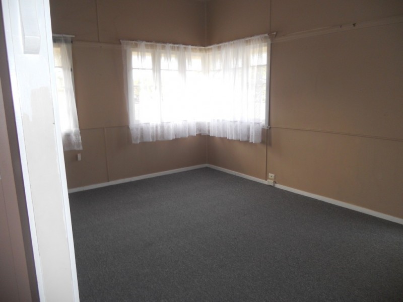 5 Eversleigh  Road, Scarborough QLD 4020