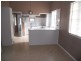 5 Eversleigh  Road, Scarborough QLD 4020