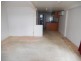 5 Eversleigh  Road, Scarborough QLD 4020