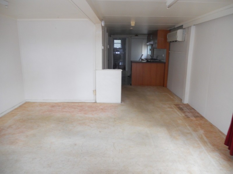 5 Eversleigh  Road, Scarborough QLD 4020