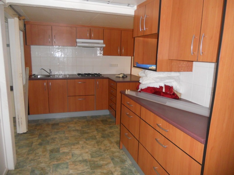 5 Eversleigh  Road, Scarborough QLD 4020