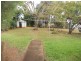 5 Eversleigh  Road, Scarborough QLD 4020
