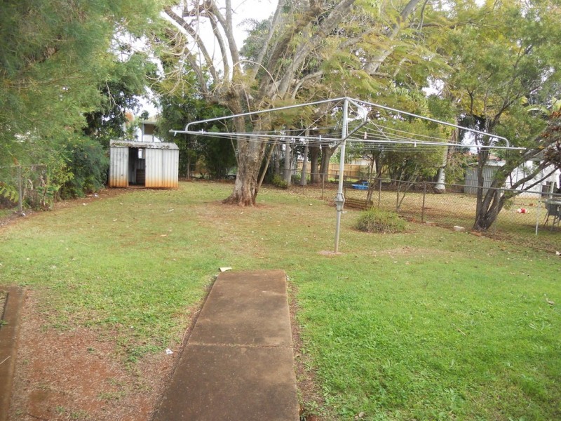 5 Eversleigh  Road, Scarborough QLD 4020
