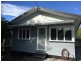 75 Albert Street, Margate QLD 4019