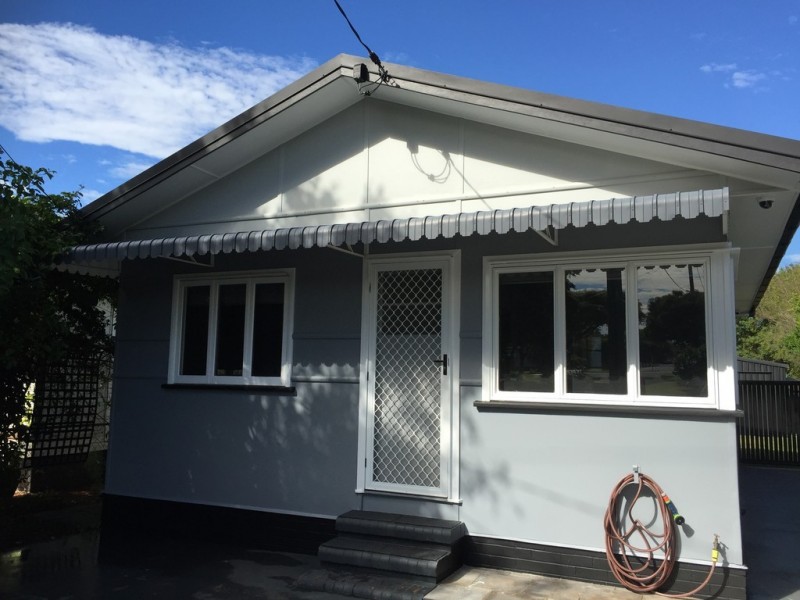 75 Albert Street, Margate QLD 4019