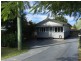 75 Albert Street, Margate QLD 4019