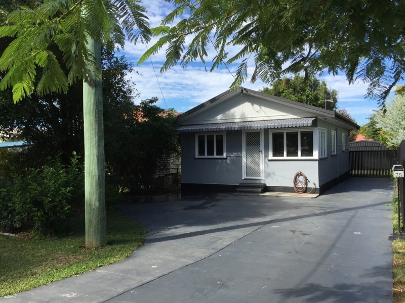 75 Albert Street, Margate QLD 4019