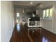 75 Albert Street, Margate QLD 4019