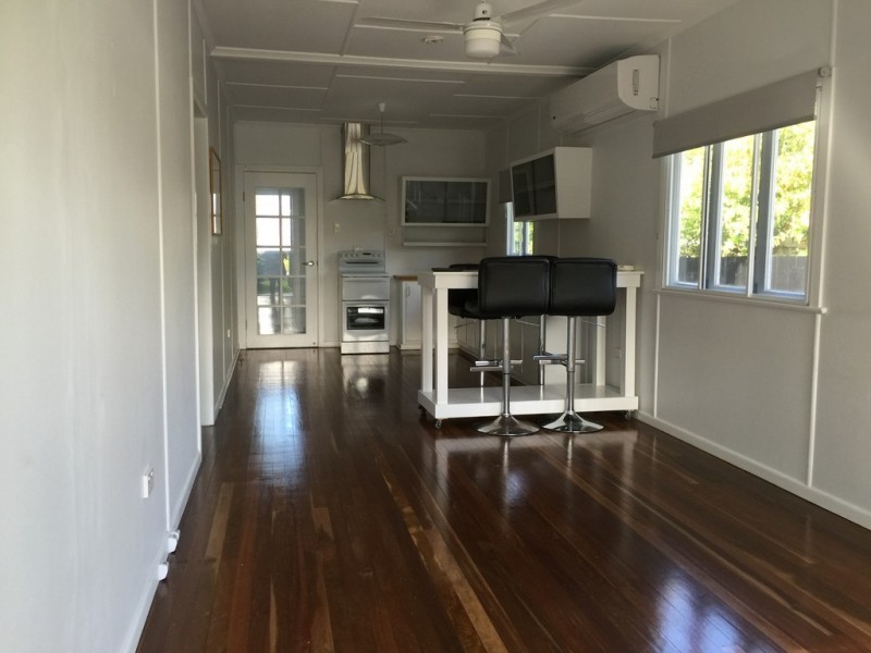 75 Albert Street, Margate QLD 4019