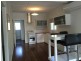 75 Albert Street, Margate QLD 4019