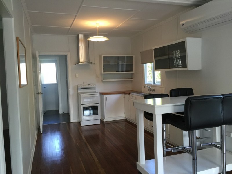 75 Albert Street, Margate QLD 4019
