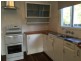 75 Albert Street, Margate QLD 4019