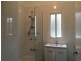 75 Albert Street, Margate QLD 4019