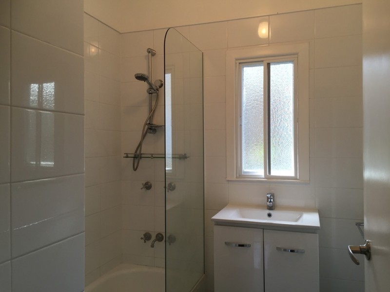 75 Albert Street, Margate QLD 4019