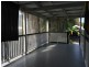 75 Albert Street, Margate QLD 4019