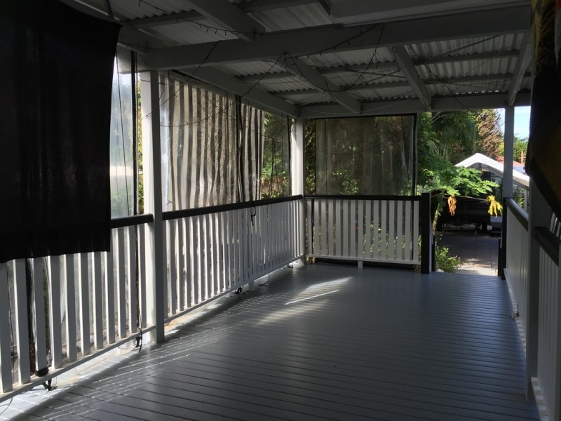 75 Albert Street, Margate QLD 4019
