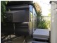 75 Albert Street, Margate QLD 4019