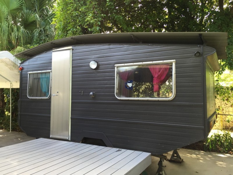 75 Albert Street, Margate QLD 4019