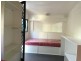 75 Albert Street, Margate QLD 4019
