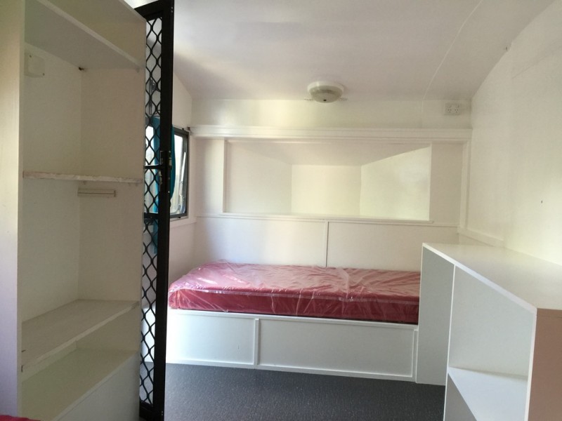 75 Albert Street, Margate QLD 4019