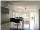 75 Albert Street, Margate QLD 4019