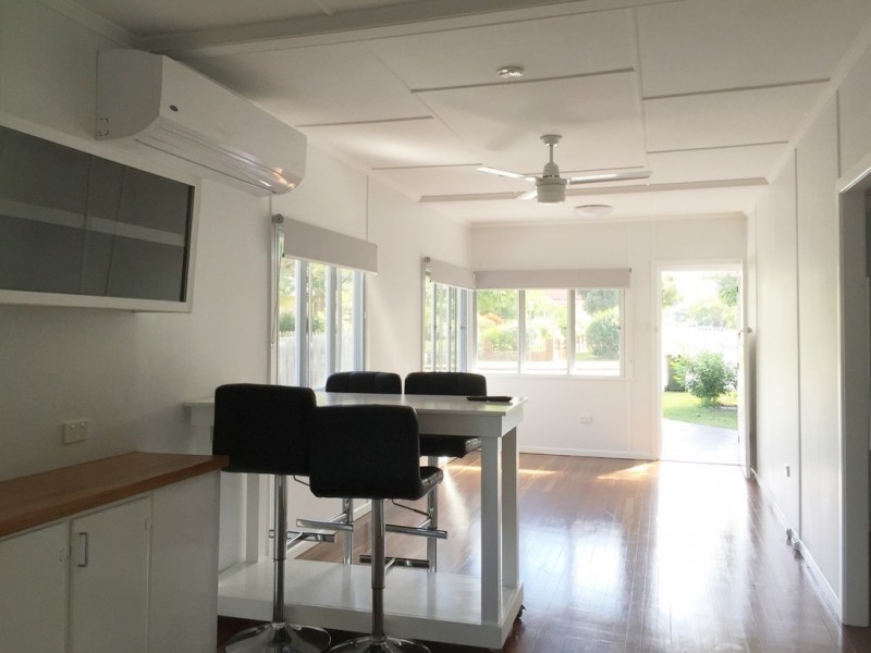 75 Albert Street, Margate QLD 4019