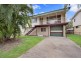 24 Oconnell Street, Redcliffe QLD 4020