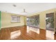 24 Oconnell Street, Redcliffe QLD 4020