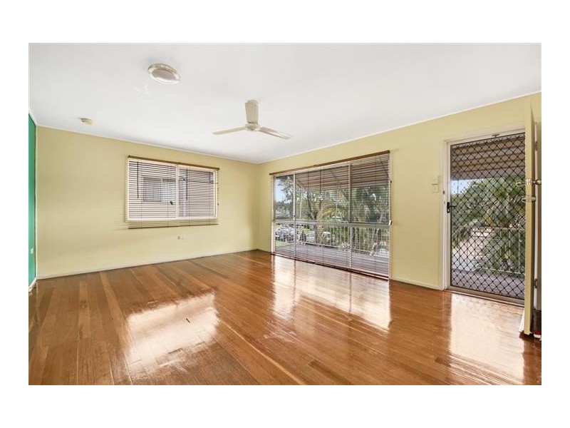 24 Oconnell Street, Redcliffe QLD 4020