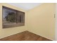 24 Oconnell Street, Redcliffe QLD 4020
