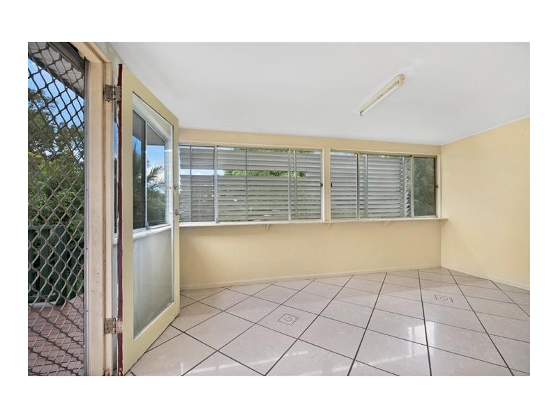 24 Oconnell Street, Redcliffe QLD 4020