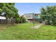 24 Oconnell Street, Redcliffe QLD 4020