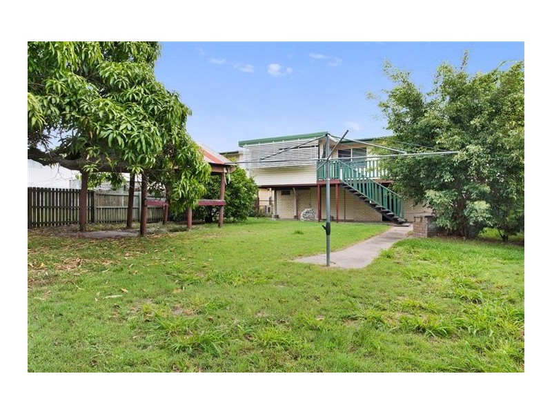 24 Oconnell Street, Redcliffe QLD 4020