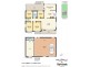 24 Oconnell Street, Redcliffe QLD 4020 Floorplan