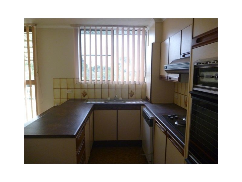 7/2a View Street, Woody Point QLD 4019