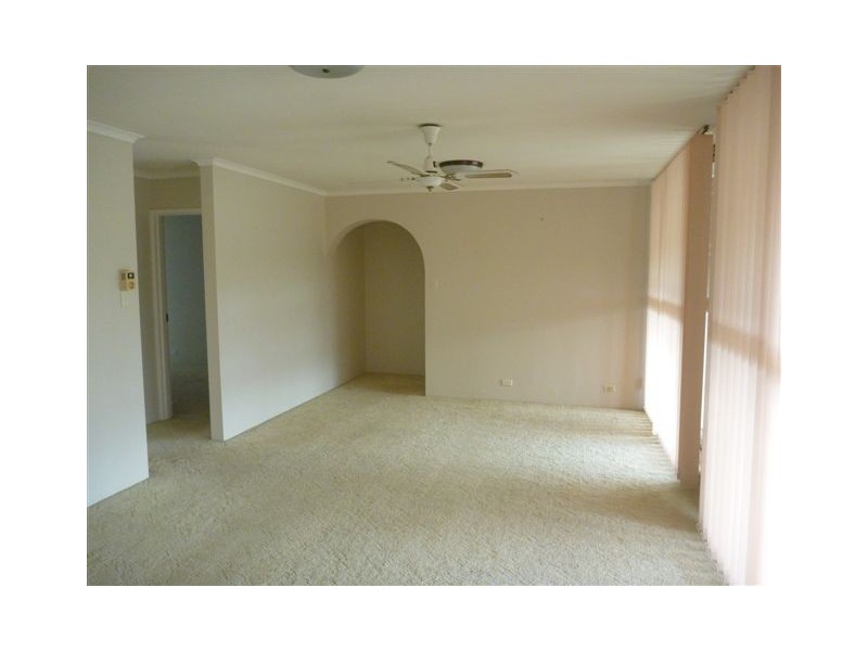 7/2a View Street, Woody Point QLD 4019