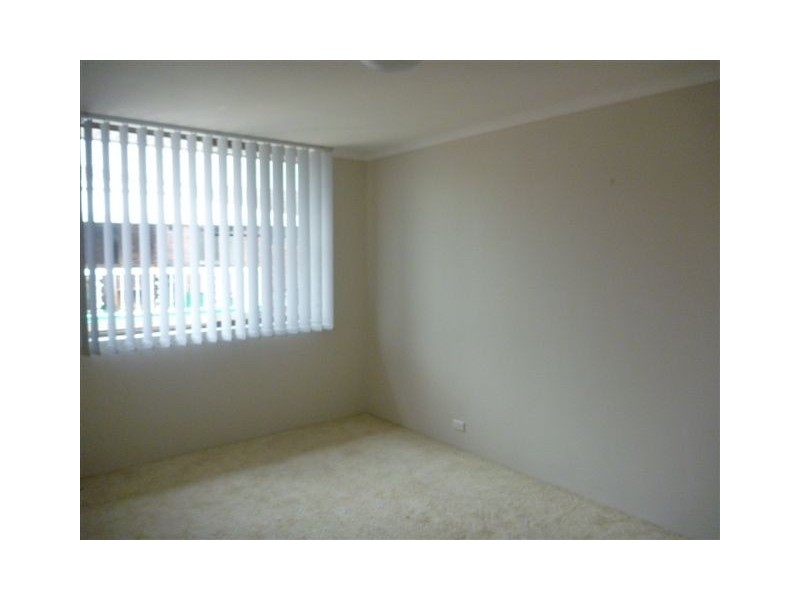 7/2a View Street, Woody Point QLD 4019